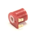 thumbnail image 4 of Multiplex Coil Dole Ffv Wtr Sol 00557520 - Genuine OEM Replacement Part, 4 of 4