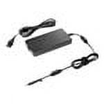 UPC: 0841280123825 | Axiom – power adapter – 230 Watt