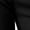 Black, variant on hotojiny Dress Pants Women Capri Work Pants High Waist Business Casual Cropped Trousers Cinch Bottoms Work Office Slacks Pants