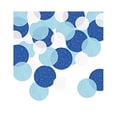 thumbnail image 2 of Dot Deluxe Sparkle Confetti, 2 of 2
