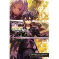 thumbnail image 3 of Sword Art Online Progressive 6 (light novel), 3 of 4