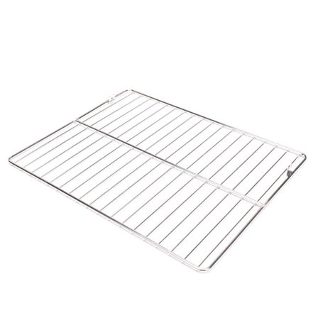 HHB Oven Wire Rack