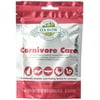 Critical Care Carnivore Care Premium Recovery Food (70 g)