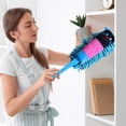 thumbnail image 1 of DPTALR Duster Cartoons Cute Sweeping Cleaning Duster Duster Cleaning Brush Sweeping Ash, 1 of 6
