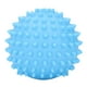 thumbnail image 3 of Juguete de bola sensorial, color brillante, bolas sensoriales para bebés, juguete de bola para apretar sensorial, características mejoradas, 3 of 8