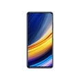 thumbnail image 2 of Smartphone Xiaomi Poco X3 Pro Procesador Snapdragon 860 Octa Core Negro, 2 of 2