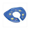 Spongebob-nick Spongebob Portable Potty Seat
