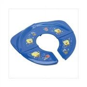 Spongebob-nick Spongebob Portable Potty Seat