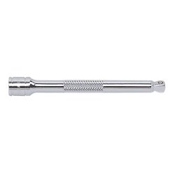 

4 1/4 Dr Wobble Extension
