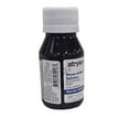 thumbnail image 3 of Toothette Mouthwash 1.5 oz. Mint Flavor Peroxide Based 6065 100 per Case, 3 of 4