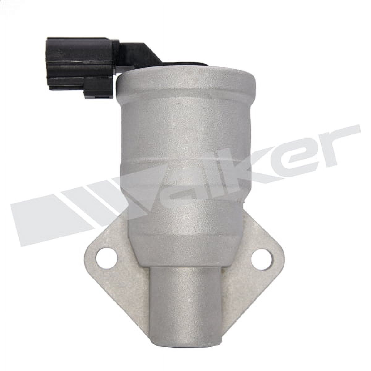Walker Products 215-2036 Throttle Air Bypass Valve