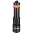thumbnail image 5 of OrcaTorch D700 1700 Lumens Dive Light with 2 batteries, 5 of 9