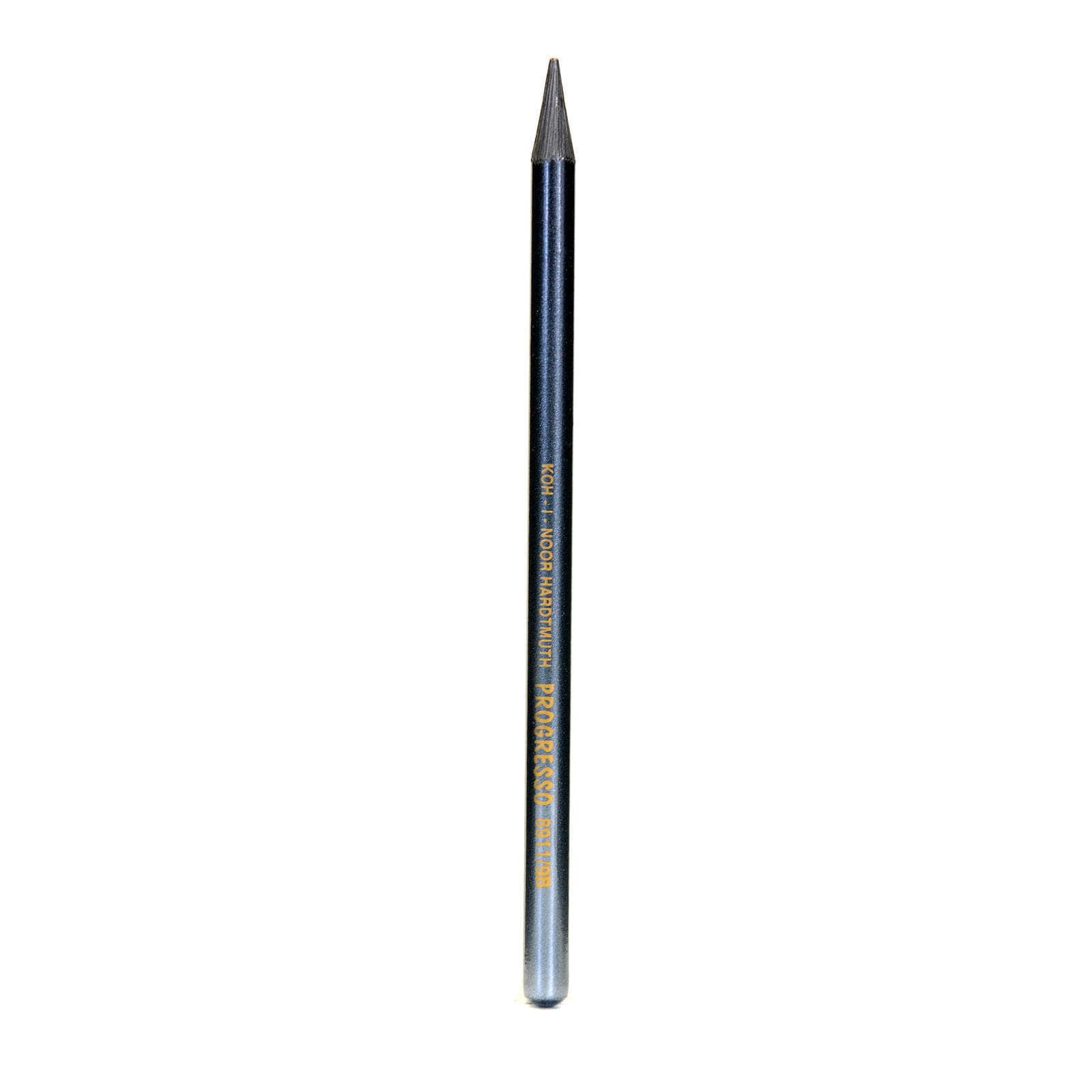 hot selling woodless graphite pencil graphite