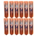 thumbnail image 2 of Coupe-Fil, Coupe-Fil Polyvalent, Taille-Fil DIY pour Artisanat, 2 of 8