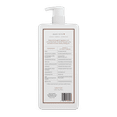 thumbnail image 7 of Native Cocoa Butter & Vanilla Moisturizing Body Wash 18 oz, 7 of 7