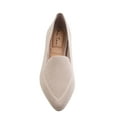 thumbnail image 6 of [Me Too Shoes Adult Women] Alia Loafer Flat, 6 of 12