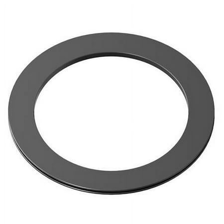 UPC: 6972288550895 | 37mm Lens Thread to M10 100mm Series Filter Holder Adaptor Ring