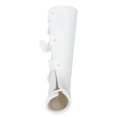 thumbnail image 4 of Yazoeia Tibial Fibula Ankle Support Brace Tibiofibular Tibia Orthopedic Tool (L) (Left Foot) MR318-61421, 4 of 12