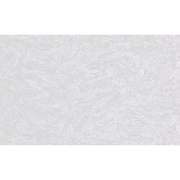 Concord Wallcoverings Modern Textured Wallpaper Abstract, Vinyl Accent Wall , Grey, 21 in x 33 Ft (57 sq. ft), 10330_10