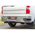 thumbnail image 6 of Flowmaster 817854 Outlaw Exhaust System Kit, 6 of 9
