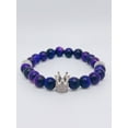 thumbnail image 2 of Crown Royal Bracelet, 2 of 3