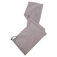 thumbnail image 4 of PAMINGONO Silver Patio Umbrella Cover Waterproof Outdoor Umbrella Cover 1Set, 4 of 8