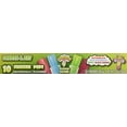 thumbnail image 7 of Warheads Extreme Sour Popsicles, Artificially Flavored Freezer Pops, 1 oz, 10 Count, 7 of 7