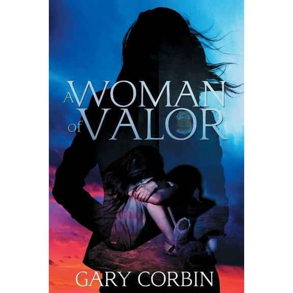 A Woman of Valor, (Paperback)