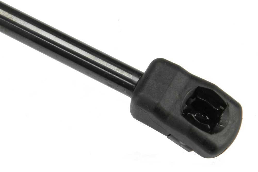 URO Parts 5N0827550D Tailgate Lift Support