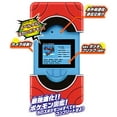 thumbnail image 2 of Pokemon Pokédex XY, 2 of 5