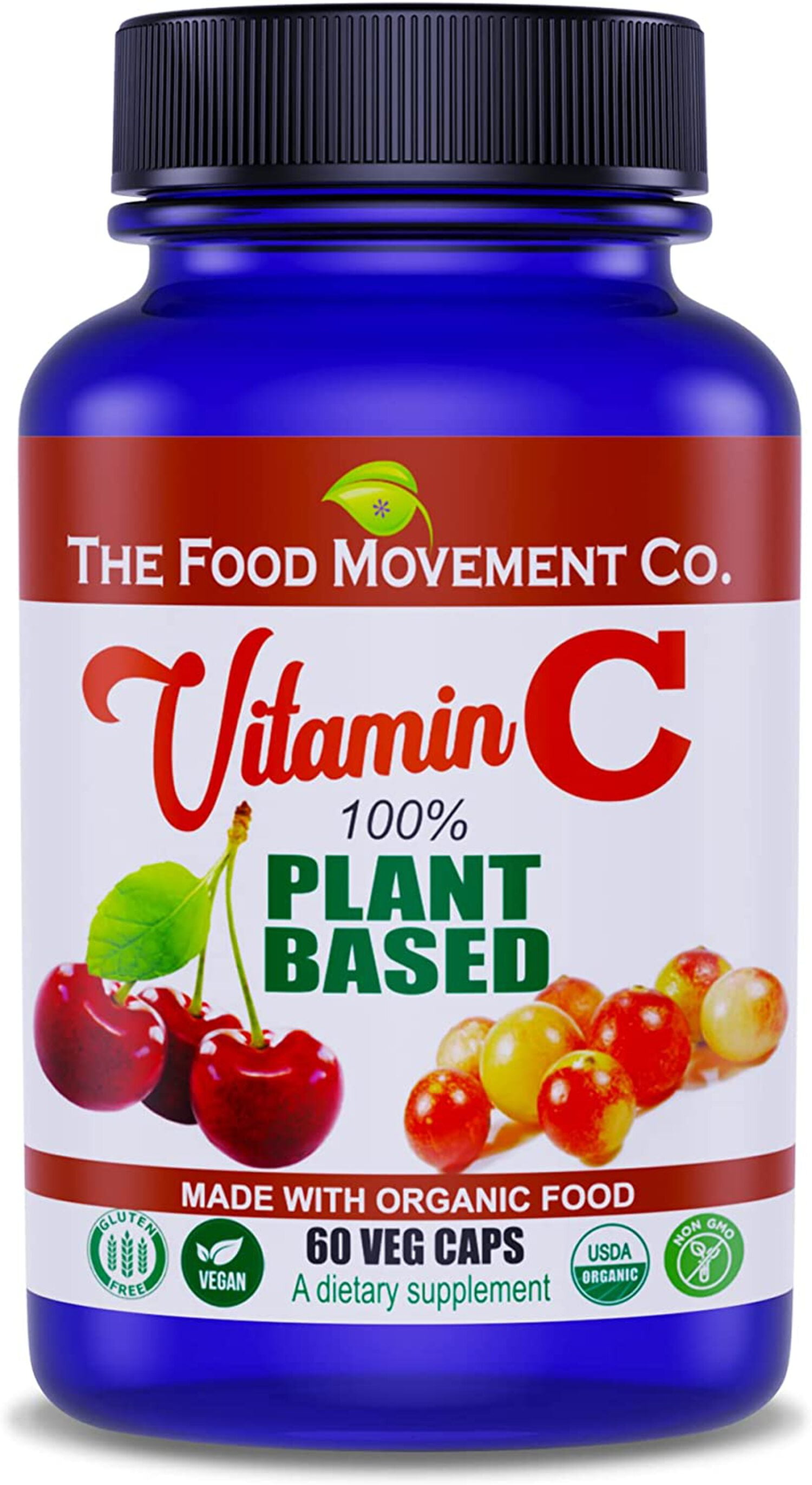 liposomal vitamin c lipo naturals Lipo Naturals Ascorbic Acid Liposomal Vitamin C from Sunflowers, 15 oz