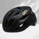 thumbnail image 4 of Matt Color adulto ciclismo casco ultraligero MTB bicicleta casco para deportes al aire libre, 4 of 8