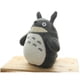 thumbnail image 5 of La muñeca de peluche Blox fruits demonic Fruit es una gran opción para regalos de cumpleaños festivos para amigos, 5 of 5
