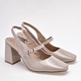 thumbnail image 2 of ZAPATILLA HG BEIGE 136910, 2 of 4