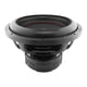 thumbnail image 5 of Subwoofer para Auto DS18 EXL-XX15.4DHE 15" 4000W Bobina Doble, 5 of 6