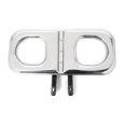 thumbnail image 5 of Broil King 18432 Infinity Burner T401, 5 of 5