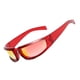 thumbnail image 1 of de sol porizadas de moda, de sol clásicas con protección , protectoras para ciclismo al aire libre, viajes de esquí para hombre estiloC Colco Gafas de sol de moda, 1 of 8