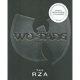 thumbnail image 1 of Wu-Tang Manual, Chris Norris, Michael Lavine, et al. Paperback, 1 of 3
