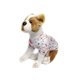 thumbnail image 3 of Playera para perro Med Zatopet Primavera, 3 of 3