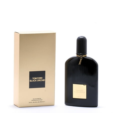 Tom Ford Black Orchid Perfume Spray For Women, 3.4 Oz
