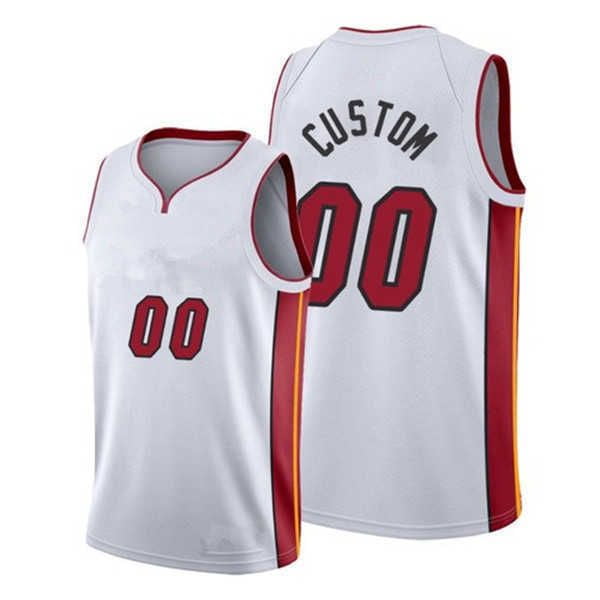 Personalized NBA Chicago Bulls custom name and number shirt