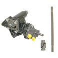 thumbnail image 4 of Borgeson 999015 Power Steering Conversion Kit, 4 of 4