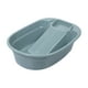 thumbnail image 1 of Lavabo para tabla de lavar, para lavar ropa con tabla de lavar, lavabo para limpieza del hogar, lavabo doméstico para calcetines, camisetas y rop turquesa, 1 of 8
