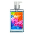 thumbnail image 3 of Uinagy Kavern Men's Intimate Shower Gel, 3 of 9
