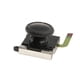 thumbnail image 5 of 3D Joystick Analógico Stick + L Botón Flex Cable para Switch Sunnimix Joystick analógico 3D, 5 of 5