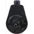 thumbnail image 2 of A1 CARDONE - POWR STEER PUMP Fits select: 1979-1984 VOLVO 244, 1979-1984 VOLVO 245, 2 of 5