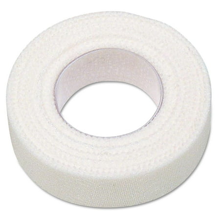 PhysiciansCare by First Aid Only First Aid Adhesive Tape, 1/2