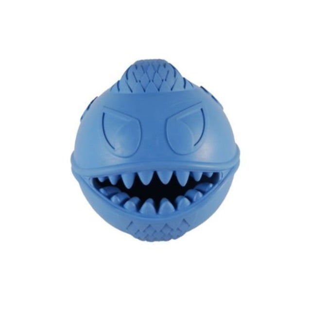 ball monster toy