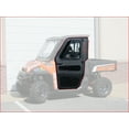 thumbnail image 3 of For Polaris 10-14 Ranger 570 Midsize Doors Only for Cab Enclosure ProFit Frame, 3 of 3