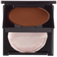 thumbnail image 5 of Maybelline New York Fit Me Pressed Powder, 360 Mocha, 0.3 Oz., 5 of 6